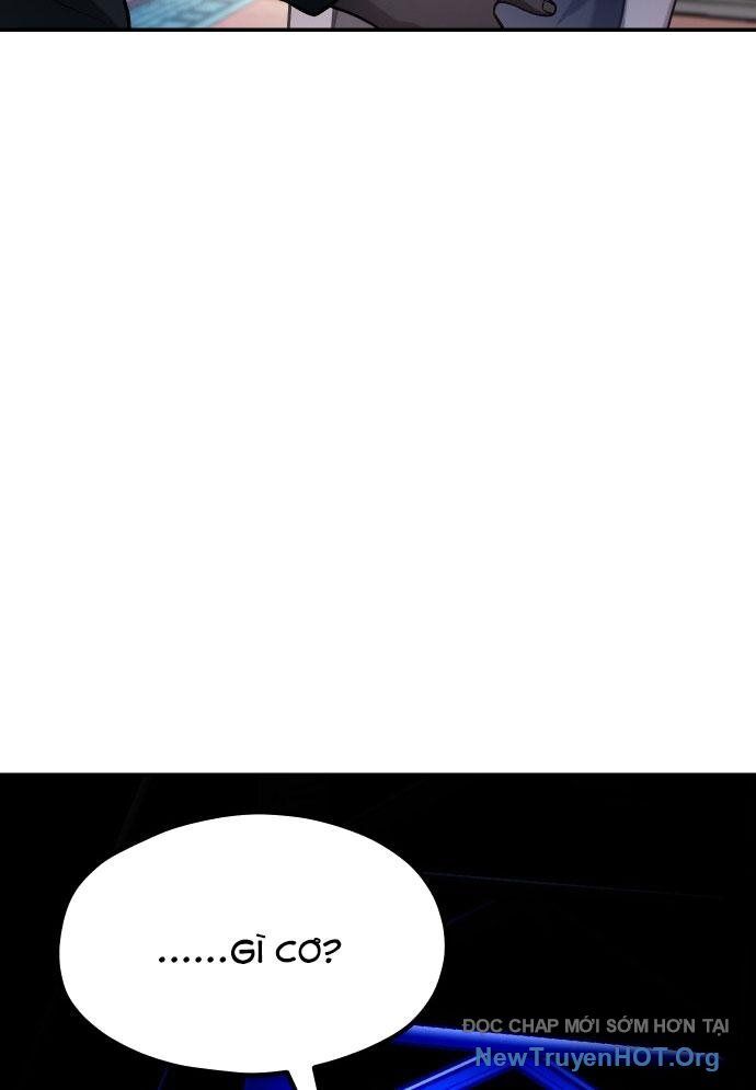 page_56