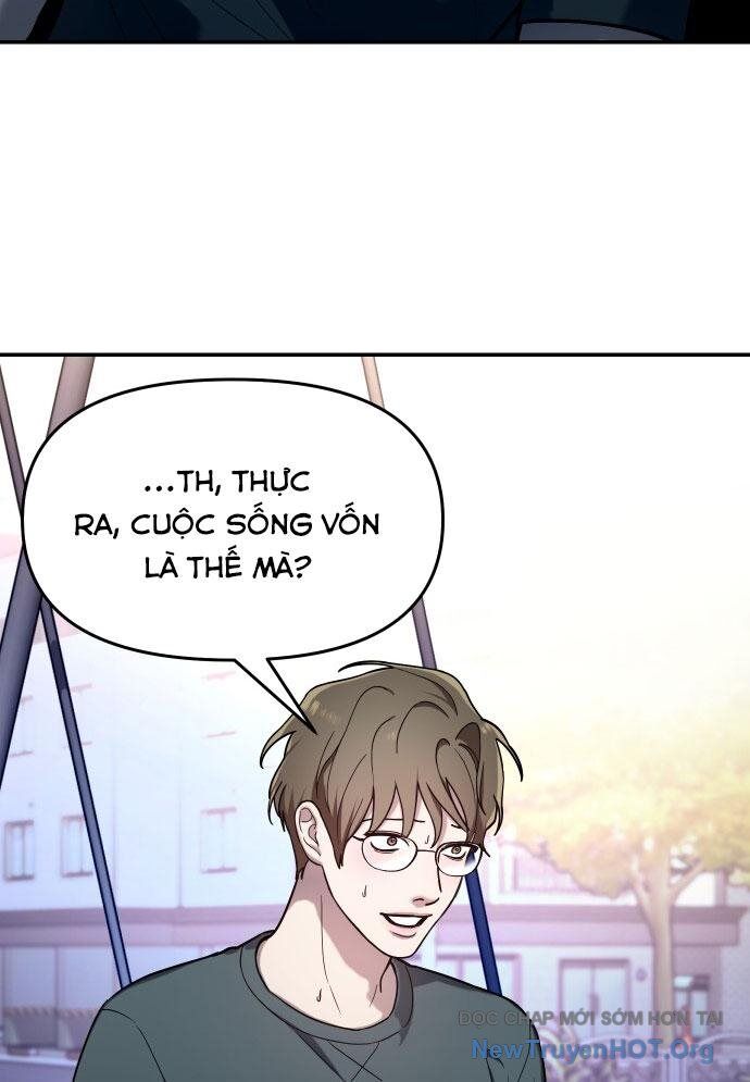 page_58