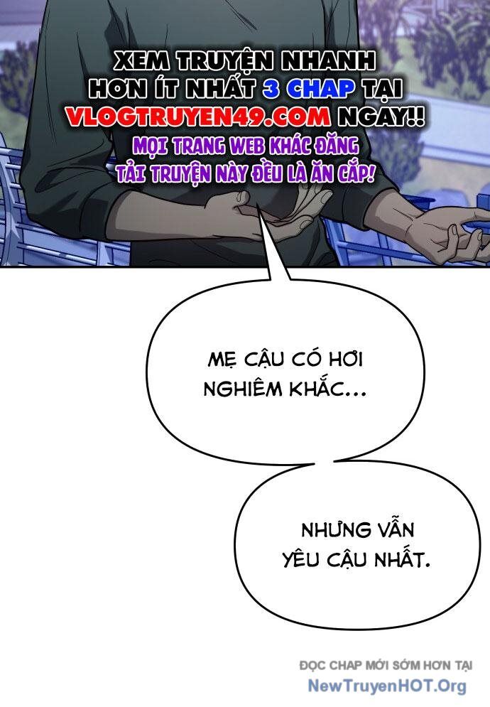 page_59