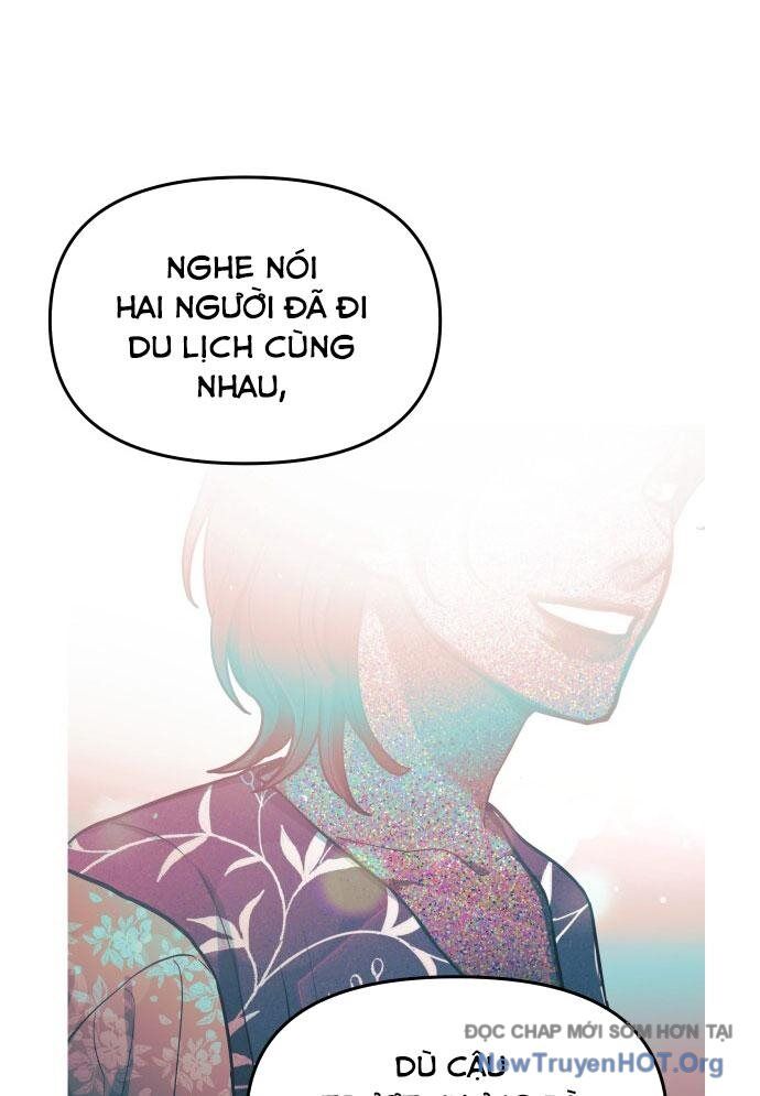 page_60