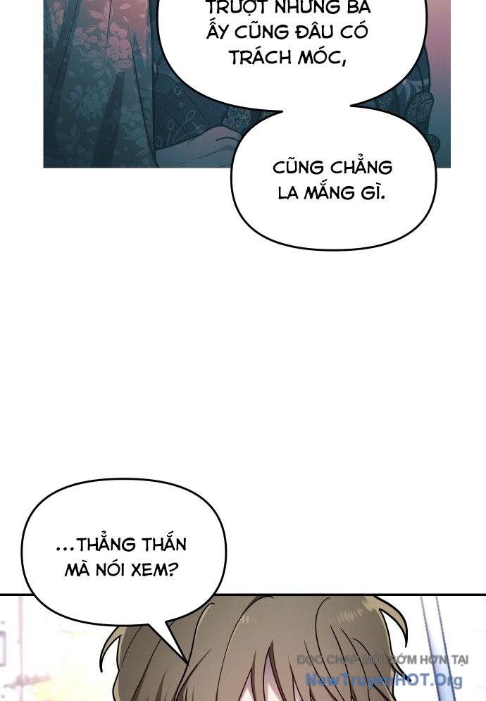 page_61