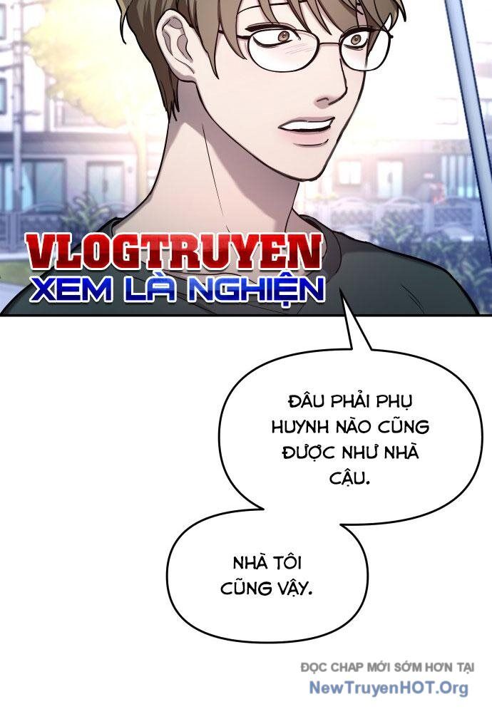 page_62