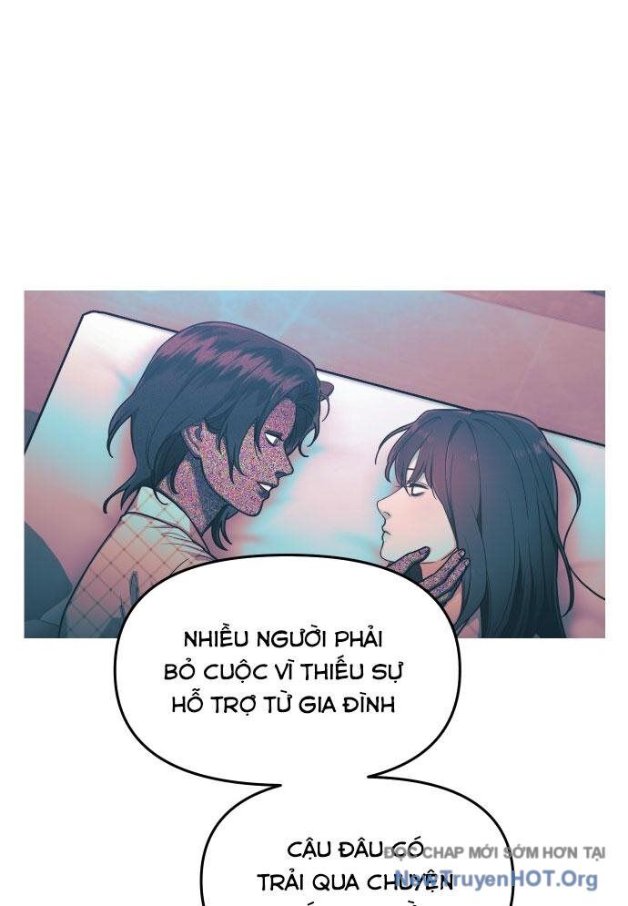 page_63