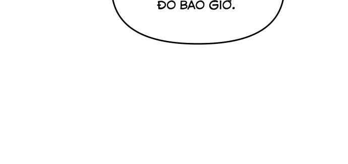 page_64