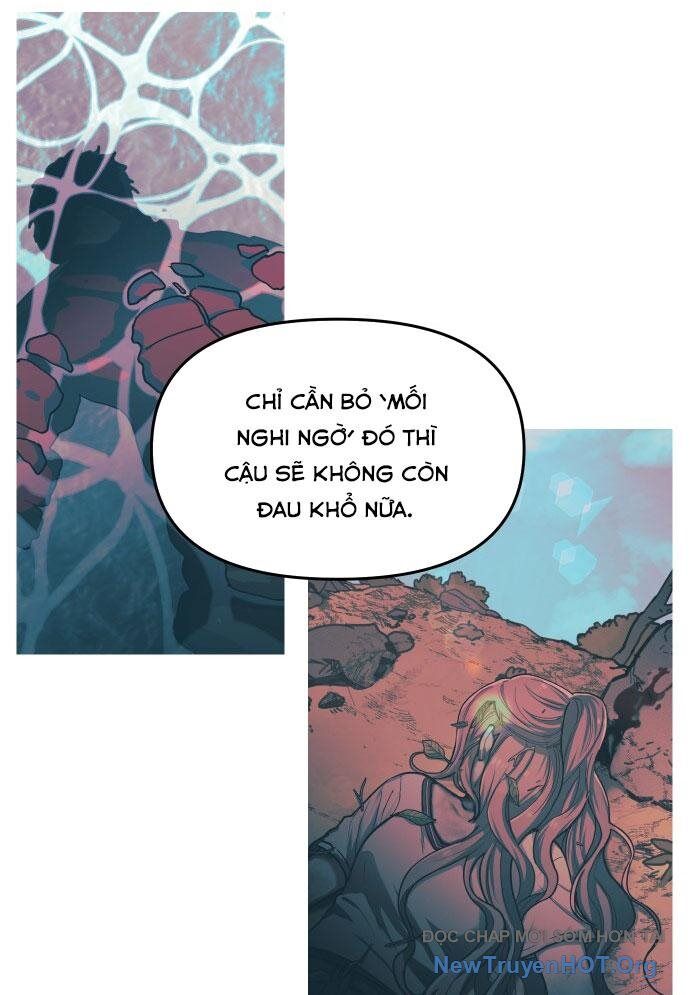 page_65