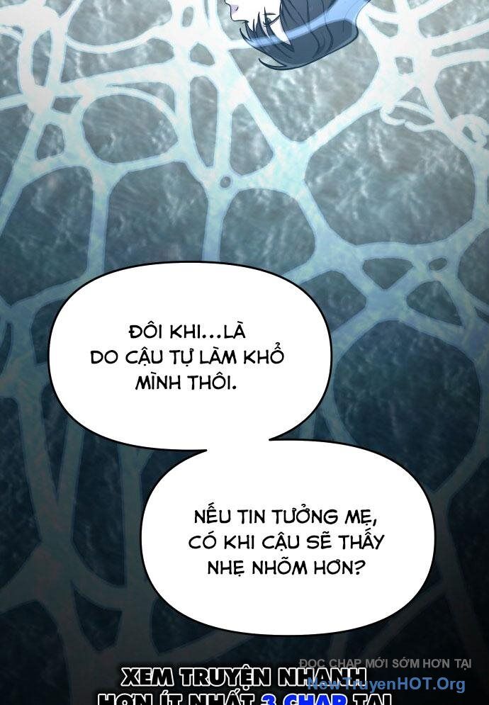 page_67