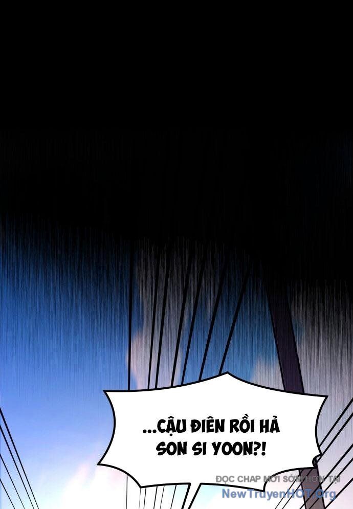 page_69