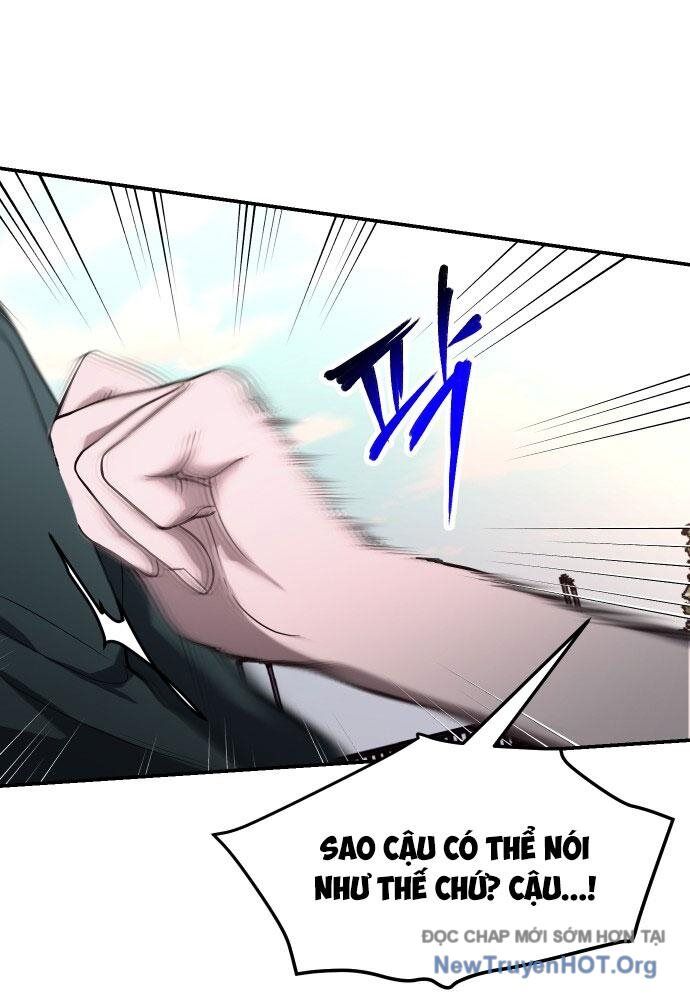 page_71