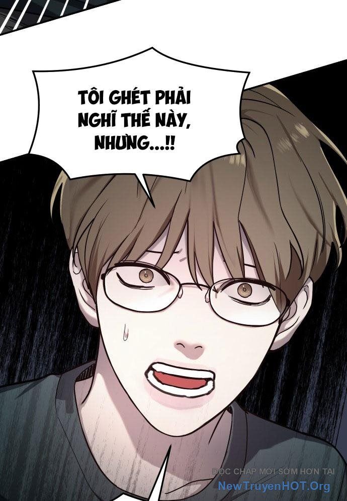 page_76