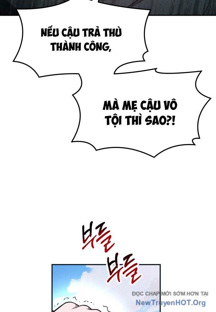 page_77