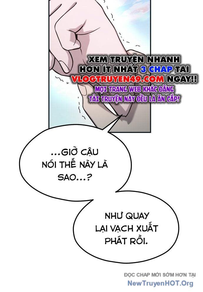 page_78