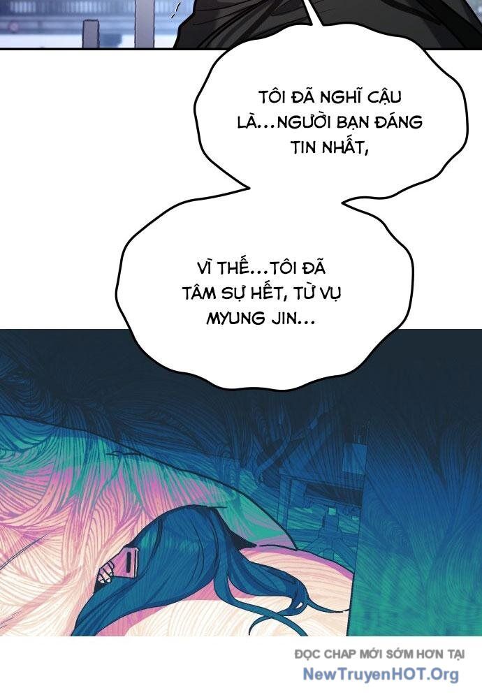 page_80