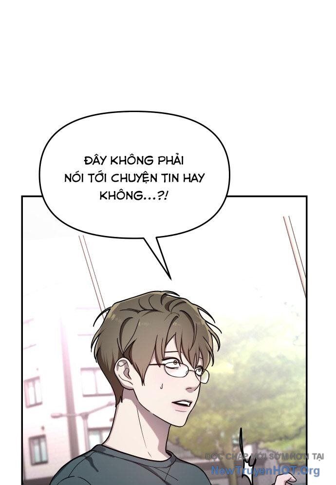 page_81