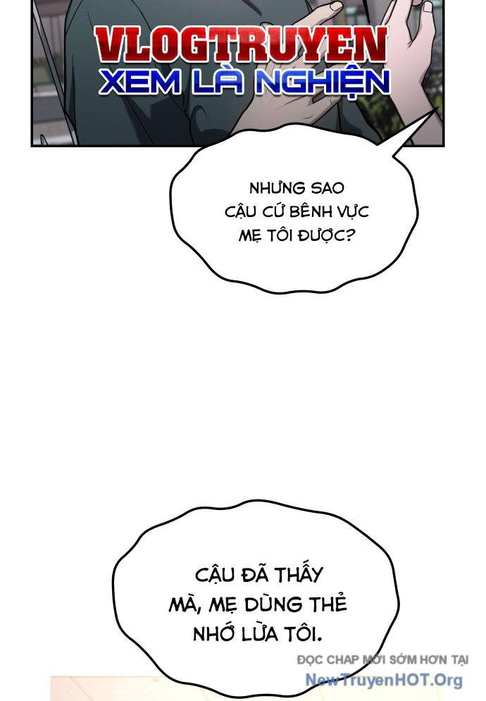 page_82