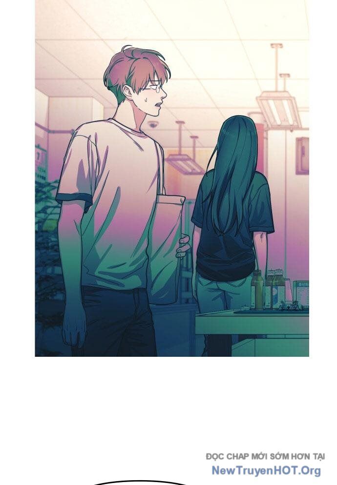 page_83