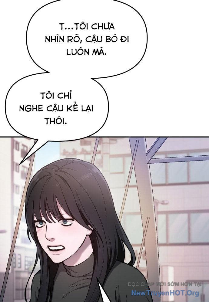page_84