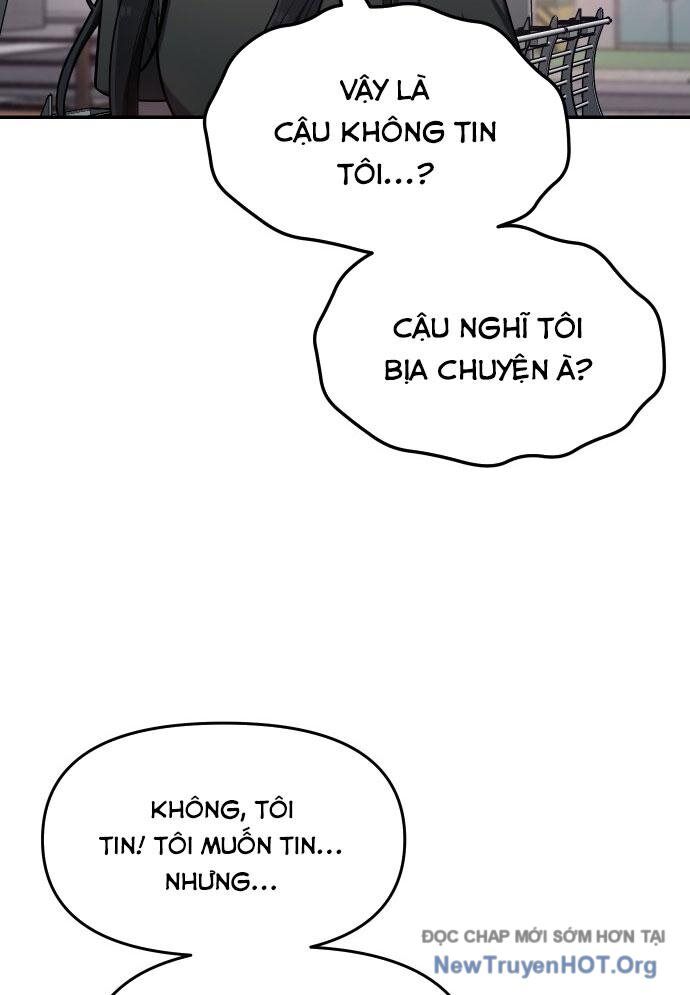 page_85
