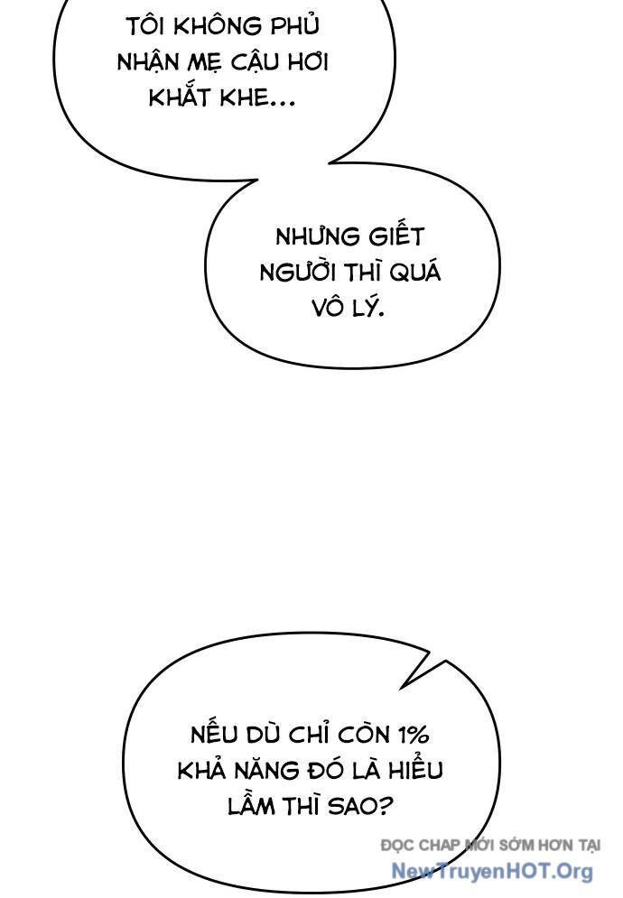 page_87