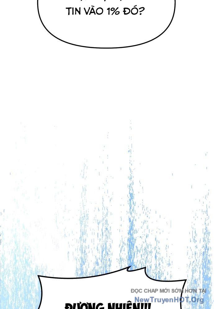 page_89