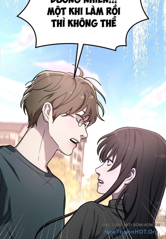 page_90