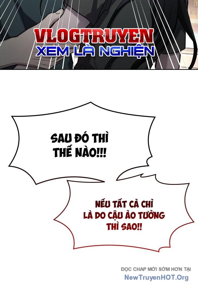 page_91