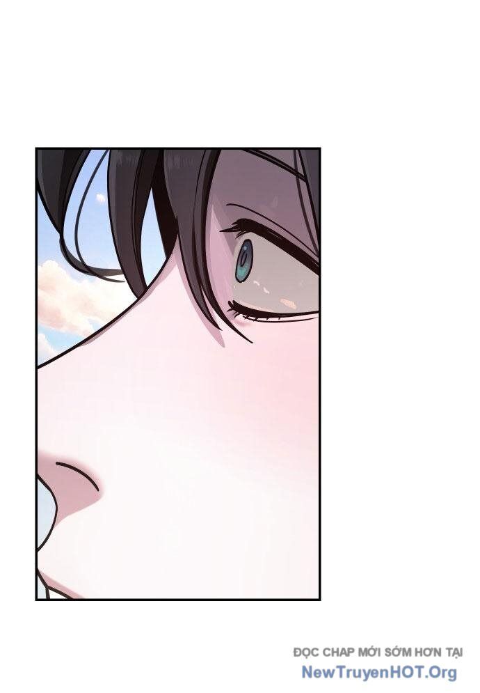 page_92