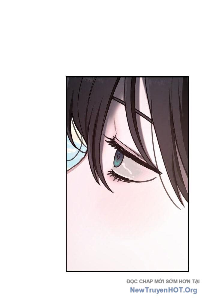 page_93