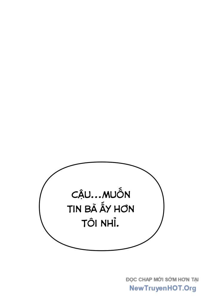 page_94