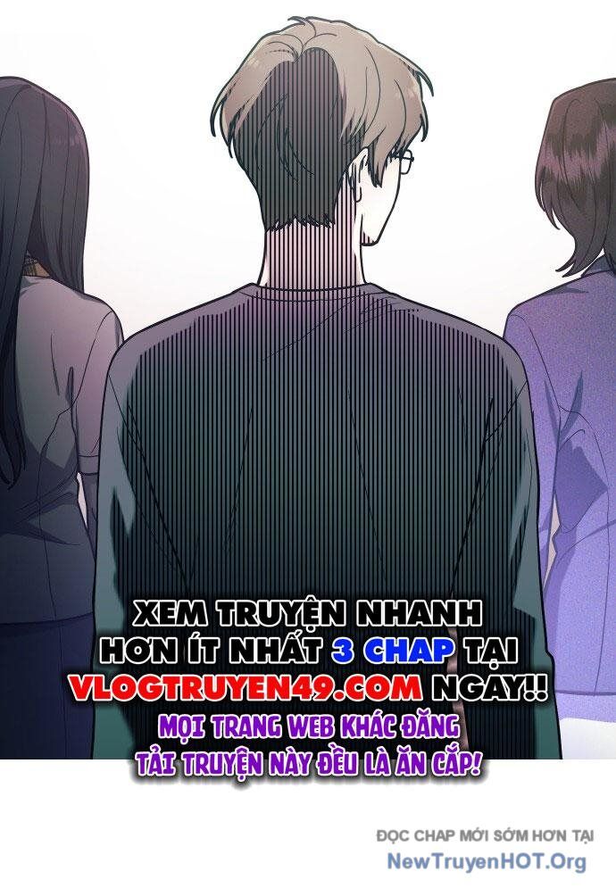 page_95