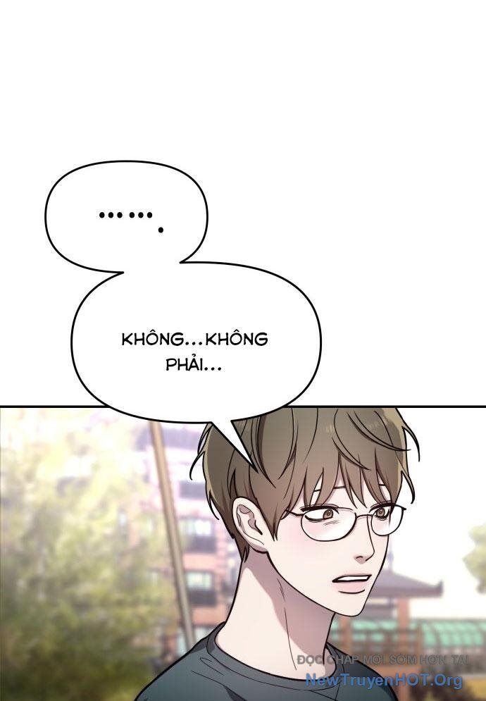 page_96