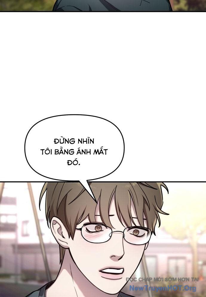 page_97