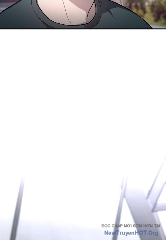 page_98