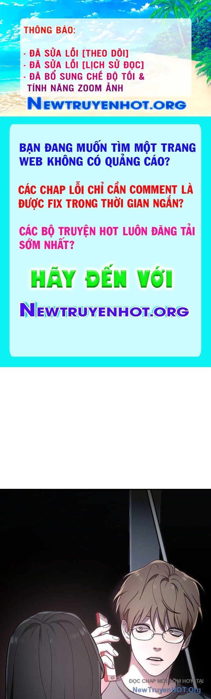 page_0