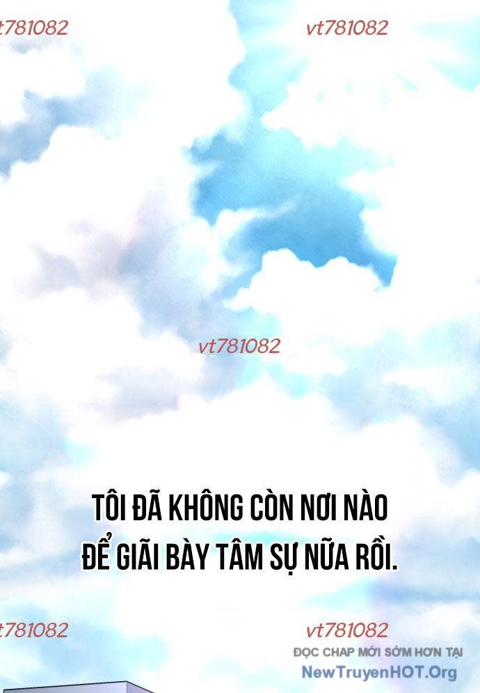page_100