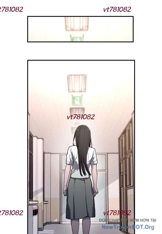 page_102