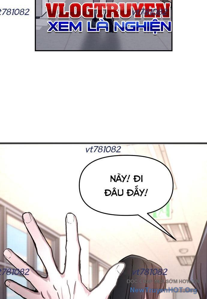 page_103
