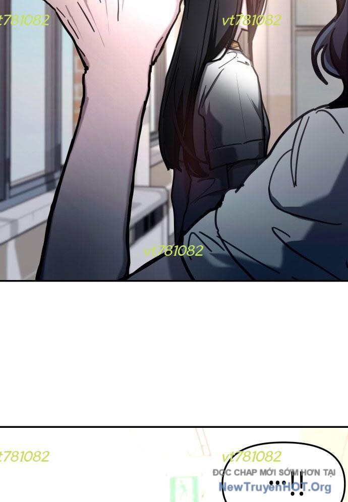 page_104