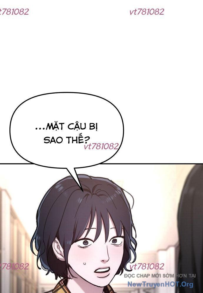 page_106