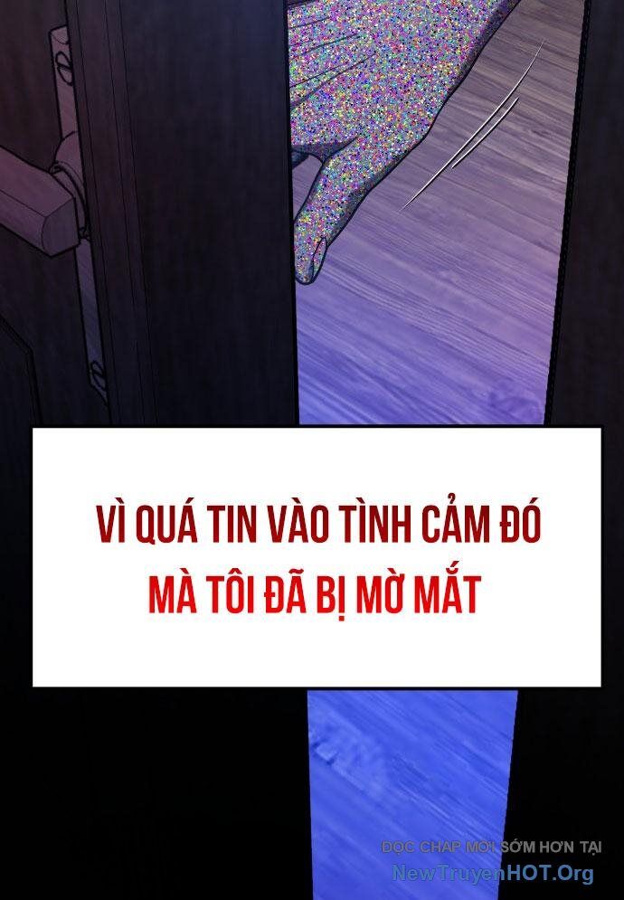 page_26