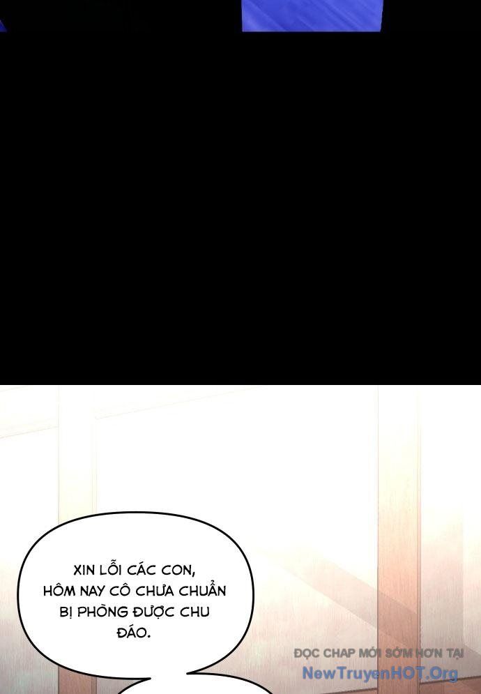 page_27
