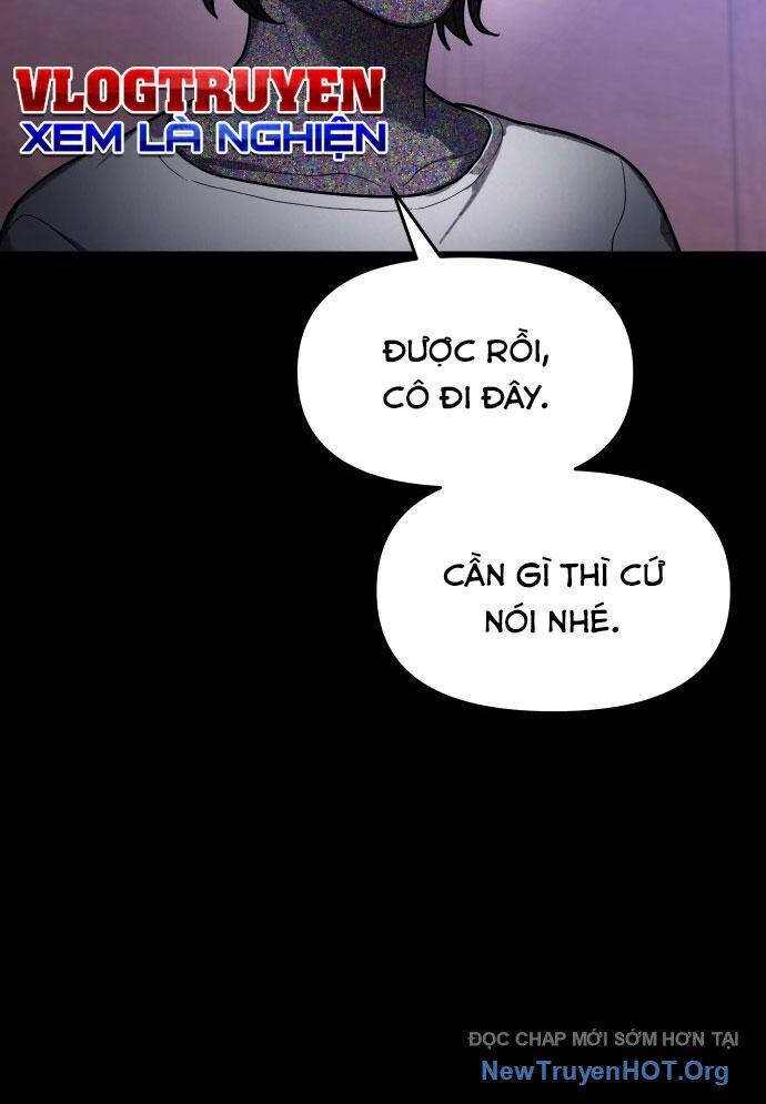 page_30