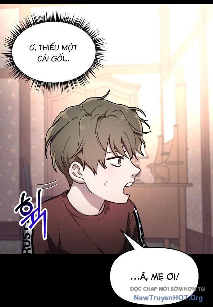 page_31