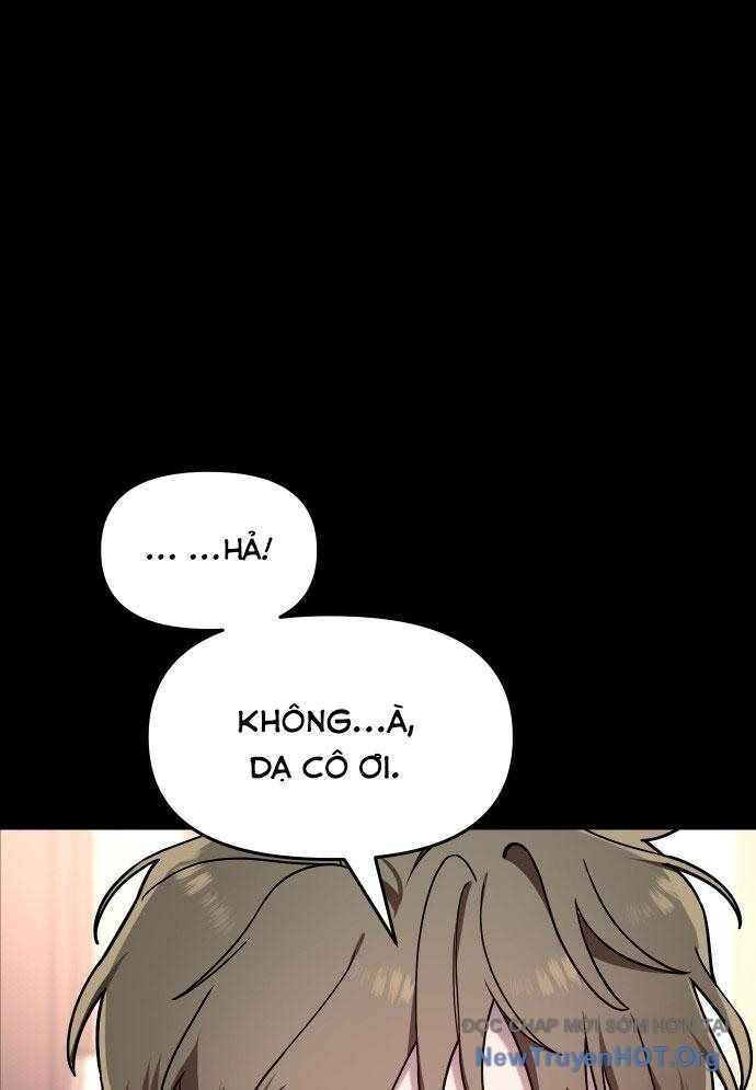 page_32