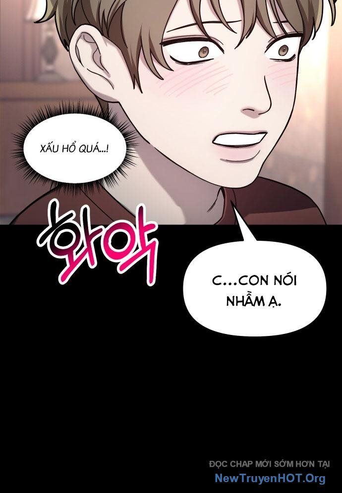 page_33