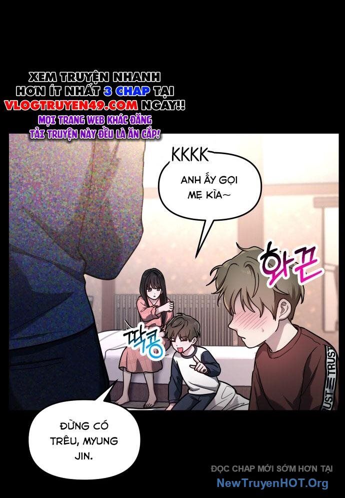 page_34