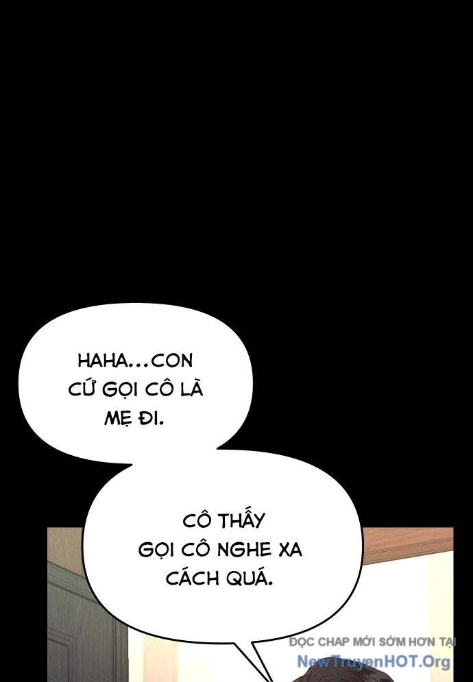 page_35