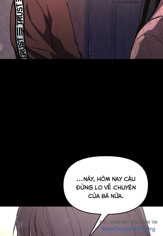 page_40