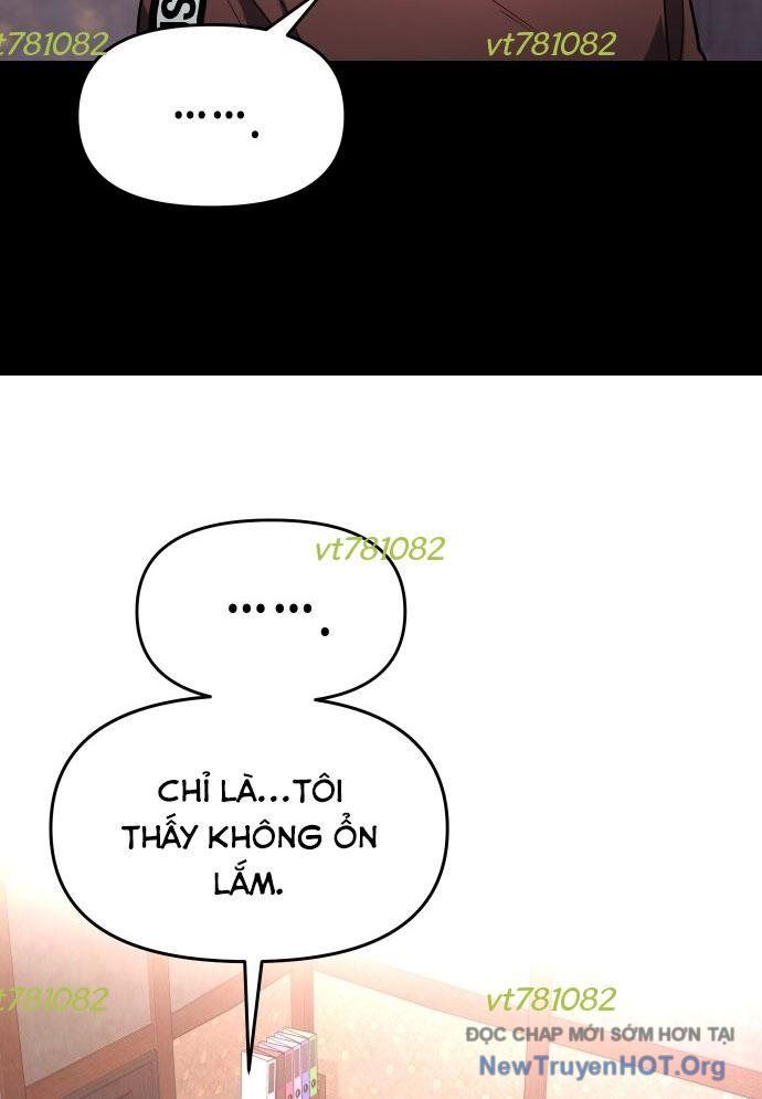 page_44