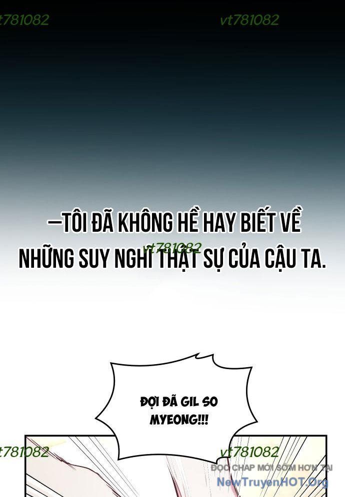 page_48