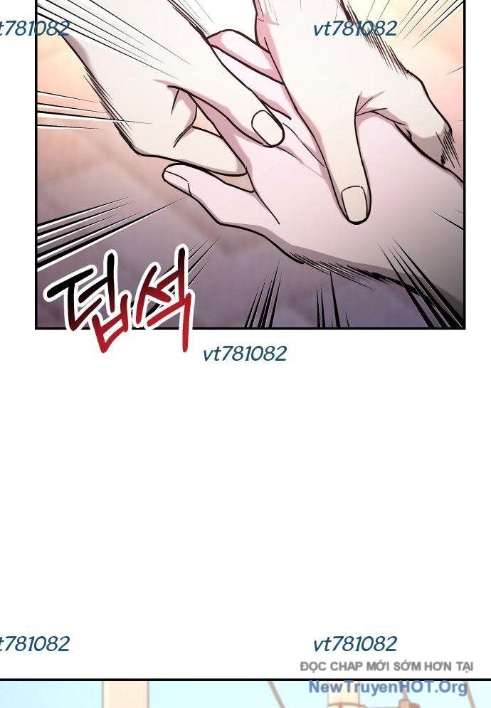 page_49